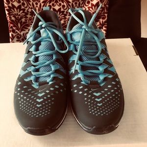 Men’s size 11 Nike